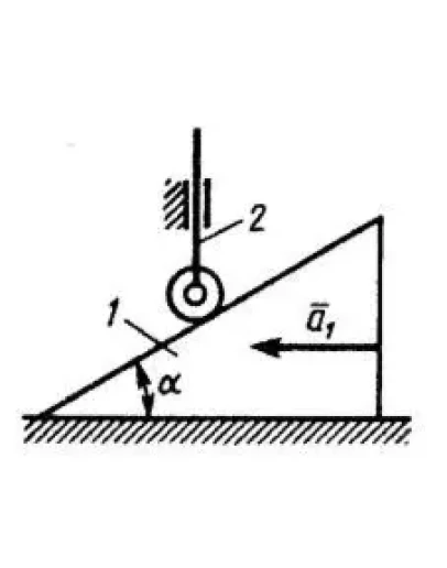 Решение задачи 11.3.15 из сборника Кепе О.Э.