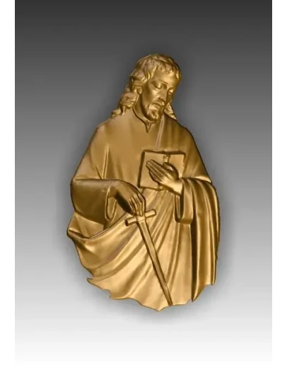 Прямая ссылка на 3d модель меч и книга