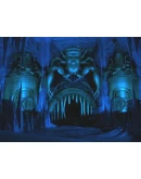 Empress Of The Deep 2 Song Of The Blue WhaleSTEAM KEY