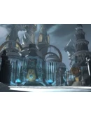 Empress Of The Deep 2 Song Of The Blue WhaleSTEAM KEY