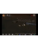 PeriAreion STEAM KEY REGION FREE GLOBAL PeriAreion STEAM KEY REGION FREE GLOBAL