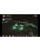 PeriAreion STEAM KEY REGION FREE GLOBAL PeriAreion STEAM KEY REGION FREE GLOBAL