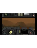 PeriAreion STEAM KEY REGION FREE GLOBAL PeriAreion STEAM KEY REGION FREE GLOBAL