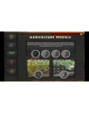 PeriAreion STEAM KEY REGION FREE GLOBAL PeriAreion STEAM KEY REGION FREE GLOBAL