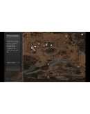 PeriAreion STEAM KEY REGION FREE GLOBAL PeriAreion STEAM KEY REGION FREE GLOBAL