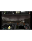 PeriAreion STEAM KEY REGION FREE GLOBAL PeriAreion STEAM KEY REGION FREE GLOBAL