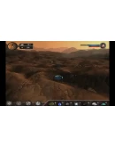 PeriAreion STEAM KEY REGION FREE GLOBAL PeriAreion STEAM KEY REGION FREE GLOBAL