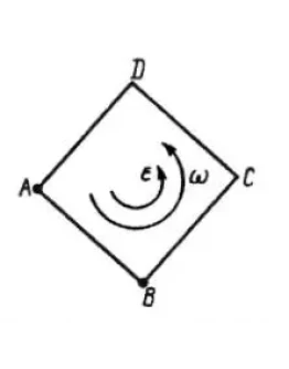 Решение задачи 9.8.9 из сборника Кепе О.Э.