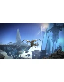 Final Fantasy XIV: Heavensward (Key/EURO/DLC)