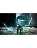 Final Fantasy XIV: Heavensward (Key/EURO/DLC)