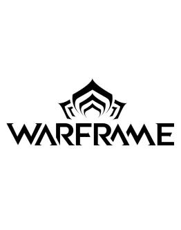 Warframe Humble Booster Pack БОНУСЫ