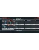 Warframe Humble Booster Pack БОНУСЫ