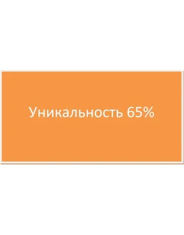 Диплом анализ и планирование прибыли 65 уникальность