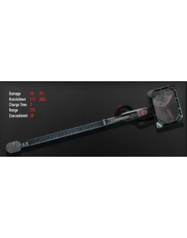 PAYDAY 2 Alpha Mauler DLC/Дополнение Steam Key ROW