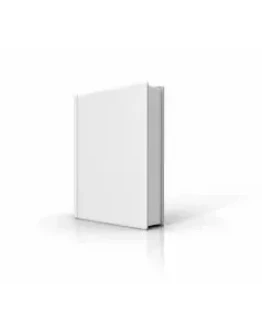 Рампта.Белая книга