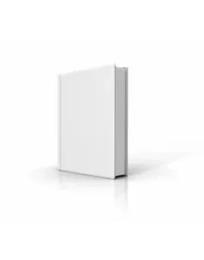 Рампта.Белая книга