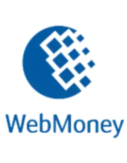 Лекции:теплотехника и термодинамика тепловых двигателей