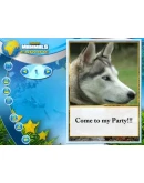 Wildlife Creative Studio STEAM KEY REGION FREE GLOBAL Wildlife Creative Studio STEAM KEY REGION FREE GLOBAL