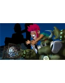 The Quivering STEAM KEY REGION FREE GLOBAL