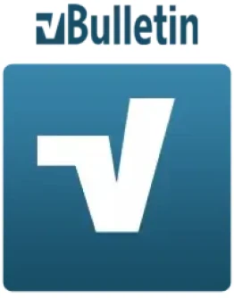 База форумов vBulletin