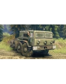 SPINTIRES 2014 Photo KEY (Steam)