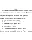 Видеогид Курортно-рекреационные ресурсы Китая