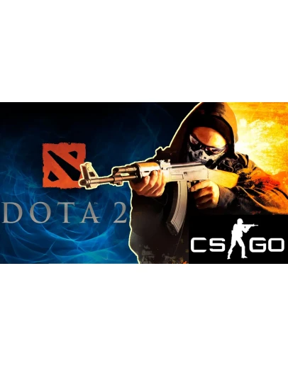 Random ключ Игры от 30р