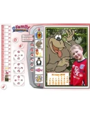 My Family Creative StudioSTEAM KEY REGION FREE GLOBAL