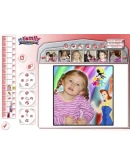 My Family Creative StudioSTEAM KEY REGION FREE GLOBAL