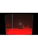 Trash TV (Steam KEY ROW Region Free)