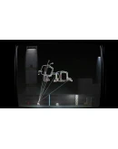 Trash TV (Steam KEY ROW Region Free)