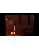 Trash TV (Steam KEY ROW Region Free)