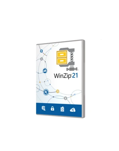 WinZip 21 Key COD Region Free Multilanguage WinZip 21 Key COD Region Free Multilanguage