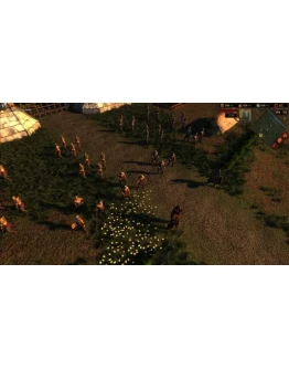 Frozen Hearth и загружаемый контент