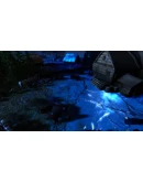 Frozen Hearth и загружаемый контент