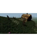 Frozen Hearth и загружаемый контент