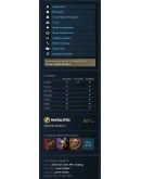 Divinity Original Sin Digital Collectors(Steam account)