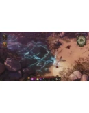 Divinity Original Sin Digital Collectors(Steam account)