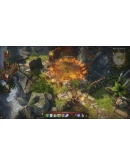 Divinity Original Sin Digital Collectors(Steam account)