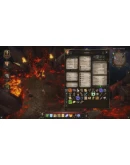 Divinity Original Sin Digital Collectors(Steam account)