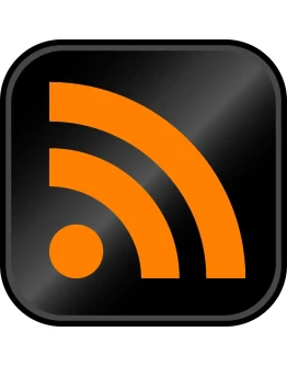 SEO RSS ленты. 395 штук.