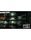 This War of Mine: Final Cut + SoundtrackSTEAMРФ+СНГ