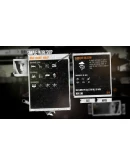 This War of Mine: Final Cut + SoundtrackSTEAMРФ+СНГ