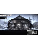 This War of Mine: Final Cut + SoundtrackSTEAMРФ+СНГ