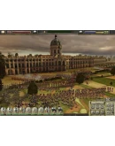 Imperial Glory STEAM КЛЮЧ РОССИЯ + МИР