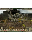 Imperial Glory STEAM КЛЮЧ РОССИЯ + МИР