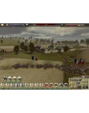 Imperial Glory STEAM КЛЮЧ РОССИЯ + МИР