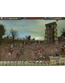 Imperial Glory STEAM КЛЮЧ РОССИЯ + МИР