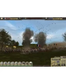 Imperial Glory STEAM КЛЮЧ РОССИЯ + МИР