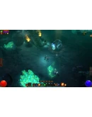 Torchlight II (STEAM КЛЮЧ) РОССИЯ+МИР / РУССКИЙ ЯЗЫК